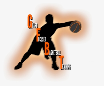 Basketball Training, HD Png Download, Transparent PNG
