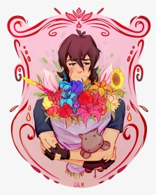 “happy Birthday Keith ” - Cartoon, HD Png Download, Transparent PNG