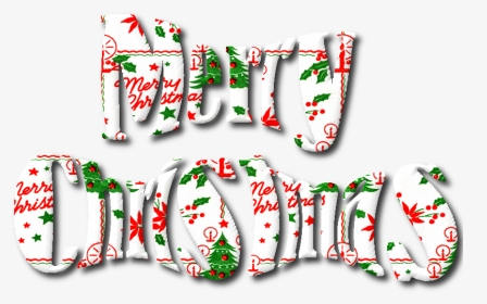 Christmas Party Background Png, Transparent Png, Transparent PNG