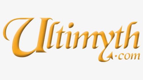 Calligraphy, HD Png Download, Transparent PNG