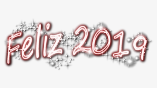 Happy New Year - Graphic Design, HD Png Download, Transparent PNG