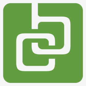 Cb Icon Rust 300ppi Cb Icon Green 300ppi, HD Png Download, Transparent PNG