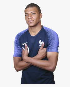 Neymar Psg Png, Transparent Png, Transparent PNG