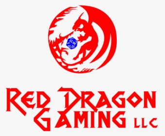 Top-logo - Dark Phoenix, HD Png Download, Transparent PNG