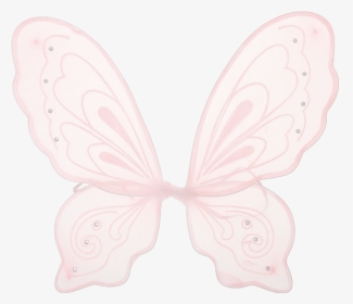 #sanrio #mymelody #melody #agere #littlespace #baby - Swallowtail Butterfly, HD Png Download, Transparent PNG