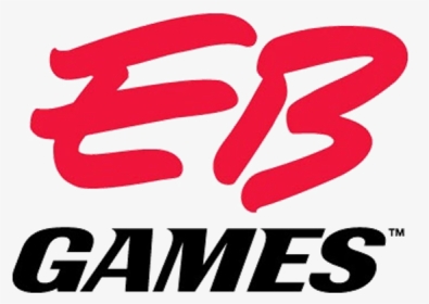 Eb Games, HD Png Download, Transparent PNG