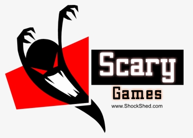 Clip Art, HD Png Download, Transparent PNG