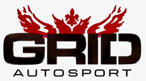 Grid 2 Logo Png, Transparent Png, Transparent PNG