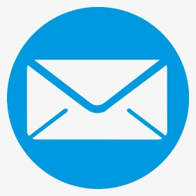 Email Icon Vector Png, Transparent Png, Transparent PNG