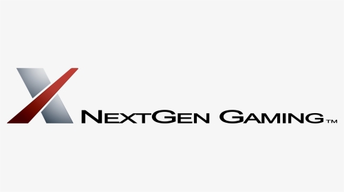 Graphics, HD Png Download, Transparent PNG