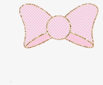 #bow #bows #cute #girly #fab #glam #girls #girl #pretty - Butterfly, HD Png Download, Transparent PNG