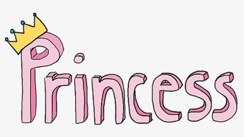 #princess #princesa #girl #tumblr #cute #love - Princess Tumblr Png, Transparent Png, Transparent PNG