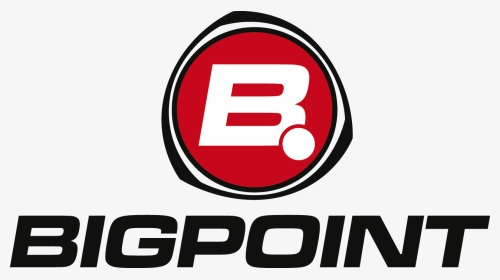 Bigpoint Games, HD Png Download, Transparent PNG