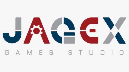 Jagex Games Studio, HD Png Download, Transparent PNG