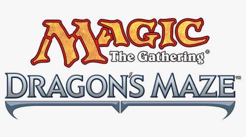 Magic The Gathering, HD Png Download, Transparent PNG