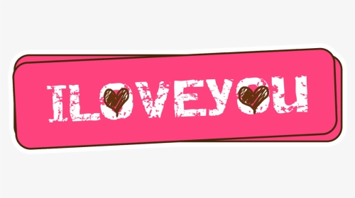 Fashion Love, HD Png Download, Transparent PNG