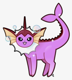 Eevee, HD Png Download, Transparent PNG