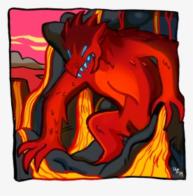 Cartoon, HD Png Download, Transparent PNG