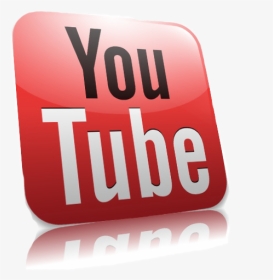 Graphic Design, HD Png Download, Transparent PNG