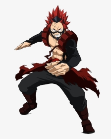 My Hero Academia Png Images Transparent My Hero Academia Image Download Page 2 Pngitem - my hero academia plus ultra roblox wiki