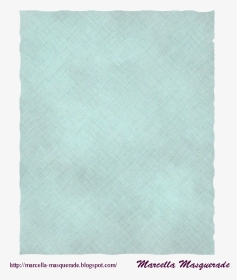 Torn Paper Png, Transparent Png, Transparent PNG