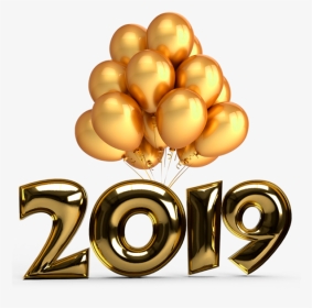 2019 Yeni Yıl Mesajları, HD Png Download, Transparent PNG