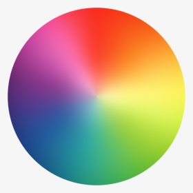 Vector Library Library Color Transparent - Hsl Color, HD Png Download, Transparent PNG