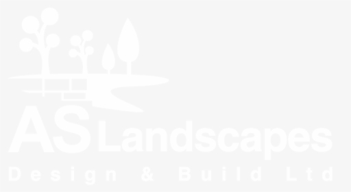 As Landscapes Are A Landscape Design And Build Company - Graphic Design, HD Png Download, Transparent PNG