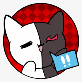 Cute Profile Pics For Discord, HD Png Download, Transparent PNG
