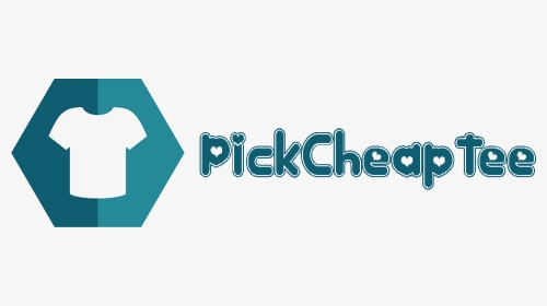 Pick Cheap Tee - Abeer Nehme, HD Png Download, Transparent PNG