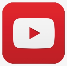 Facebook Icon - Sign, HD Png Download, Transparent PNG