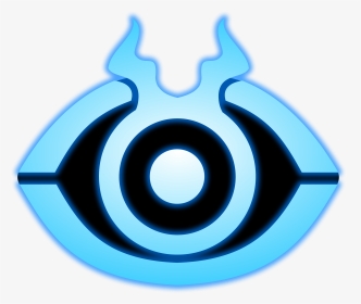 Gylliebot - Home - Kamen Rider Specter Icon, HD Png Download, Transparent PNG