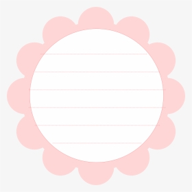 Nickelodeon Flowers, HD Png Download, Transparent PNG