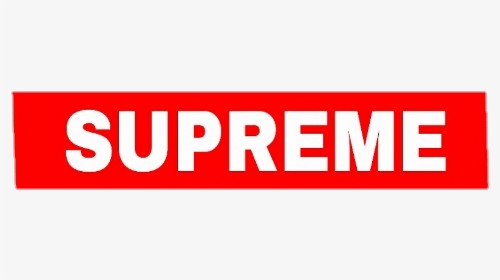 #pikacku #playboy #supreme #sticker #gucci @lilxanarchy - Sign, HD Png Download, Transparent PNG