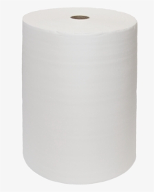 Scrapo - Lampshade, HD Png Download, Transparent PNG