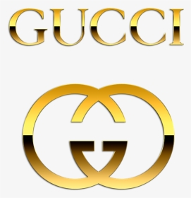 ##gucci #balenciaga #supreme #adidas #louisvuitton - Gucci Logo Transparent Background, HD Png Download, Transparent PNG