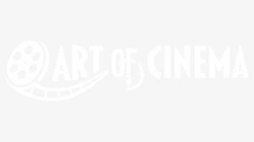 Art Of Cinema - Graphic Design, HD Png Download, Transparent PNG