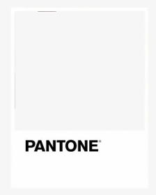 #pantone #frame, HD Png Download, Transparent PNG