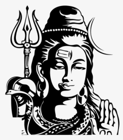 Lord Shiva PNG Images, Transparent Lord Shiva Image Download - PNGitem