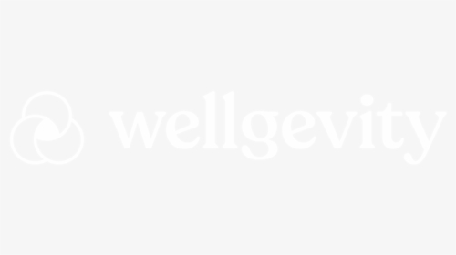 Wellgevity By Dr Tamsin Lewis, HD Png Download, Transparent PNG