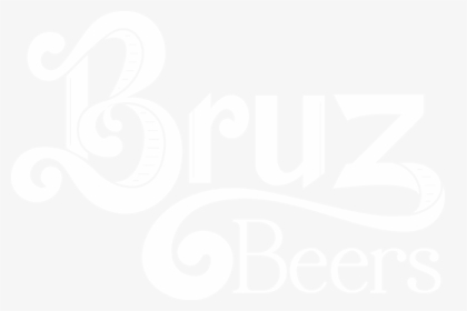 Bruz Beers, HD Png Download, Transparent PNG