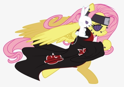 My Little Pony Mlp Akatsuki, HD Png Download, Transparent PNG