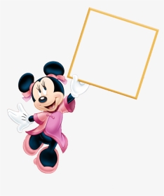 Cartoon, HD Png Download, Transparent PNG