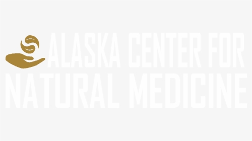 Alaska Center For Natural Medicine Fairbanks, HD Png Download, Transparent PNG