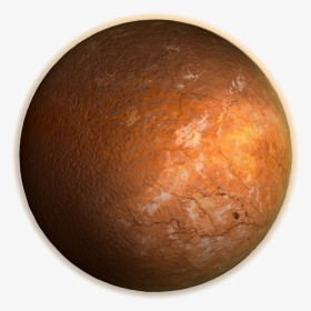 Geonosis Star Wars Png, Transparent Png, Transparent PNG
