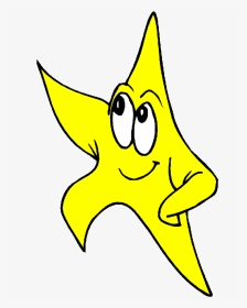 Clipart Gold Star Award Svg Royalty Free Library 28 - Animated Star Clipart, HD Png Download, Transparent PNG