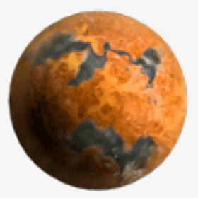 Clank Wiki - Circle, HD Png Download, Transparent PNG