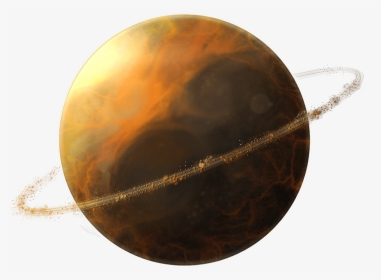 Locket, HD Png Download, Transparent PNG