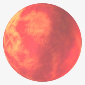 #freetoedit #planet #orange #planets #galaxy #space - Pink Planet Transparent, HD Png Download, Transparent PNG