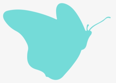 Illustration Of A Butterfly, HD Png Download, Transparent PNG